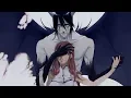 Download Lagu Nightcore - Monster