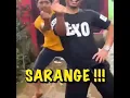 Tik-tok Lucu 30 detik