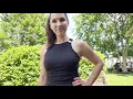 HONEST REVIEW - OwnTime Women s Tank Top