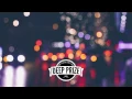 Rhye - 3 Days (Andrew Riddle Edit)