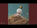【432Hz】逆夢 Sakayume - King Gnu