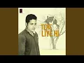 Download Lagu Aankhein Teri