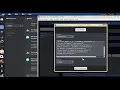 DBM GDG Server Info Data Review Discord Bot Maker Games Dev Group