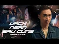 Download Lagu VÁCH NGĂN SAU CÙNG - TRỊNH ĐÌNH QUANG | MUSIC VIDEO OFFICIAL