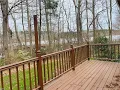 Homes for Sale - 1100 Buenos Aires CT Virginia Beach VA