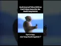 Download Lagu Ada yang masih ingat lagu ini ? 😁 #apalotega #nostalgia #jamandulu #masakecil #kenangan #masasd