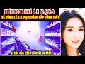 Download Lagu Kỳ Án Trung Quốc - Món Ngon Hóa Á.n M.ạ.n.g - Kẻ Dùng T.ì.n.h D.ụ.c Đánh Cấp... - Kỳ Án Đen Tối