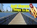 Things To Do In Gulf Shores Alabama Attractions Restaurants More with The Legend
