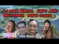 Download Lagu DJ BECYANDA X ASKEBENAYA X DUPIR CUAKS X EMPO JERU (Slow Remix Viral Tiktok by IMp ID) ERUL ID.