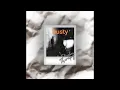 Artist Mikael - Dusty feat. Elijah Kyle prod. Xosully