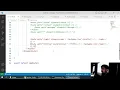 SMIT - Batch 9 JavaScript Class 48