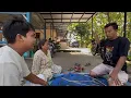 Download Lagu HANYA DENGAN SEBATANG BAMBU MAS NONO AYAM UNTUNG RATUSAN RIBU DENGAN MEMBUAT LAYANG LAYANG 😍🔥🤑