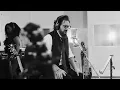 Ricardo Arjona - Sobrevivirás (Video Oficial)