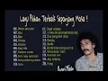 Download Lagu KOMPILASI LAGU IWAN FALS TERBAIK SEPANJANG MASA