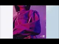 pelo corto - tommy royale