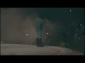 Kanye West - Father Stretch My Hands Pt. 1 (Free Larry Hoover Benefit Concert) [Mike Dean Mix]