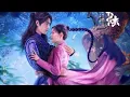 Download Lagu Doulou Continent F Tang San and Xiao Wu