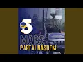 MARS NASDEM