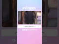 Download Lagu ▷ WOMEN'S AID'S SHOCKING ADVERT against DOMESTIC VIOLENCE [2025]