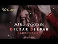 Download Lagu \