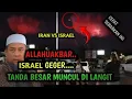 Download Lagu Ustadz Zulkifli M. Ali TERBARU 2025 ❗TONTON SEKALI SEUMUR HIDUP, LANGIT ISRAEL BERGEMAH