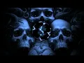 VEN NO PIQUE (Ultra Slowed)