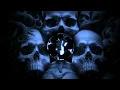 Download Lagu VEN NO PIQUE (Ultra Slowed)