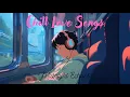 Lagu Chill Love Songs Vol.02 | Cozy \u0026 Relaxing Music for a Study, Sleeping and Relaxing | Midnight Echoes