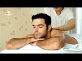 Massage Now - Best Asian Massage Spa
