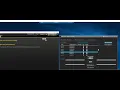 Snipergate imvu spy rooms Black Market IMVU Tracker