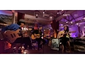 Download Lagu Pongki Barata ft Endah N Rhesa - Untuk Dikenang (Live at Music Everywhere) **