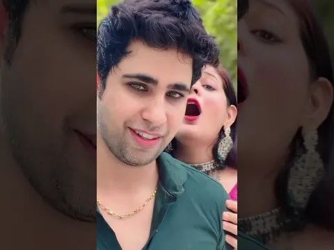 Aaye haye me mashawara #trendingshorts #love #youtuber #song #tereliyehumhaijiye #trendingvideo