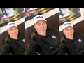 Tiësto - The Business (Behind The Scenes Video)