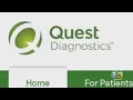 Quest Diagnostics Says Over 12 Million People s Information Has Been Breached