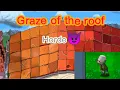 Download Lagu Plants vs Zombies graze of the roof music speed up x3