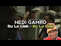 Download Lagu NEDI GAMPO - ITU LO LIAK - ITU LO LIAK |MUSIK MINANG GAMPO Download Lagu NEDI GAMPO - ITU LO LIAK - ITU LO LIAK |MUSIK MINANG GAMPO