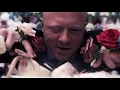 KING 810 - Red Queen