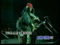 Download Lagu MAAFKAN DAKU   Panbers ( Tembang Kenangan 70an Vol 3 Bung Deny)