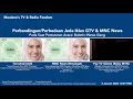 Download Lagu Perbandingan Jeda Iklan GTV \u0026 MNC News | 3 Jan 2022 10:07 WIB