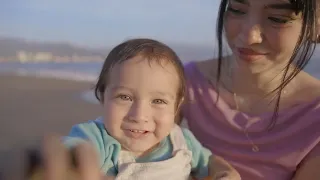 El Raton Vaquero - Feliz dia del niño / Arcano