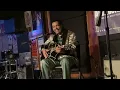 Bobby Rush sings and talks the blues, live at the Station Inn, Nashville, 21 Sept 2023