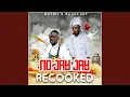 Download Lagu No JayJay Recooked