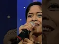 Download Lagu Penampilan lawas Cokelat Band | bawain lagu 'karma' #shorts