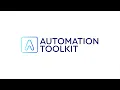 Automation Toolkit Pro Free for After Effects