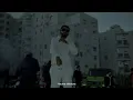 Samara - houma skhouna (clean version)