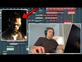Making a Hard CINEMATIC Travis Scott Type Beat FL Studio Cookup