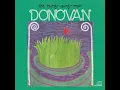 Jennifer Juniper - Donovan