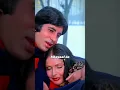 Download Lagu Kabhi Kabhi Mere Dil Mein | Amitabh Bachchan \u0026 Rakhee | Mukesh | Kabhi Kabhie Movie Song #oldsong