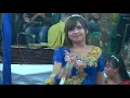 Download Lagu Kasih Tak Sampai Diana Violla ZELINDA MUSIC live Pandananom
