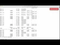 Course NetApp ONTAP Cluster Basics tutorial